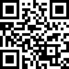 https://id.abna24.com/xfCkS