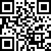https://id.abna24.com/xcv2C