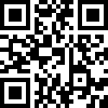 https://id.abna24.com/xcxYt