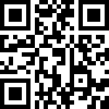 https://id.abna24.com/xfzZt