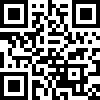 https://id.abna24.com/xdhDF