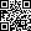 https://id.abna24.com/xbWrf