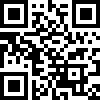 https://id.abna24.com/xdBrg