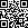 https://id.abna24.com/xdchs