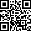 https://id.abna24.com/xcPDc