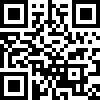 https://id.abna24.com/xjC4H