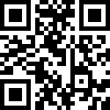 https://id.abna24.com/xj2mY