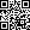 https://id.abna24.com/xdtDv