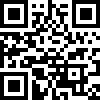 https://id.abna24.com/xdnQz