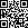https://id.abna24.com/x4pMr