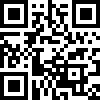 https://id.abna24.com/xc5CB