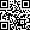 https://id.abna24.com/x9BZS