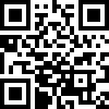 https://id.abna24.com/x68YM