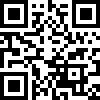 https://id.abna24.com/xd5QY