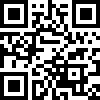 https://id.abna24.com/xc5M2