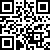https://id.abna24.com/xcyPF