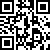 https://id.abna24.com/xhbgM