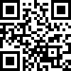 https://id.abna24.com/xjG5S
