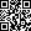 https://id.abna24.com/xfPYP