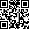 https://id.abna24.com/xgcqW