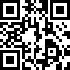 https://id.abna24.com/xgrth