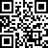 https://id.abna24.com/xdfxD