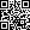 https://id.abna24.com/xjCdB