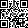 https://id.abna24.com/xjFpx