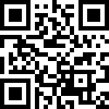 https://id.abna24.com/x3SJC