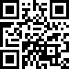 https://id.abna24.com/xh6Dt