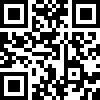 https://id.abna24.com/xf5d2