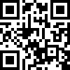 https://id.abna24.com/xc34g