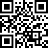 https://id.abna24.com/xbRdz