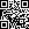 https://id.abna24.com/xj54q