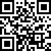 https://id.abna24.com/xkKHk