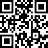 https://id.abna24.com/xf5dW
