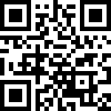 https://id.abna24.com/xbNGR