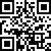 https://id.abna24.com/xd64J