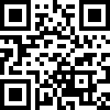 https://id.abna24.com/xbRW7