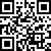 https://id.abna24.com/x3SJT