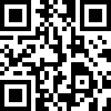 https://id.abna24.com/xgkjd