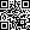 https://id.abna24.com/xgnbb