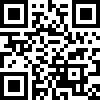 https://id.abna24.com/xdwd7