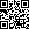 https://id.abna24.com/xgxWT