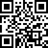 https://id.abna24.com/xg4YX