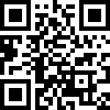 https://id.abna24.com/xkNbK