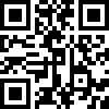 https://id.abna24.com/xdfxN