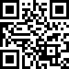 https://id.abna24.com/xct7n