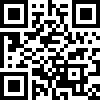 https://id.abna24.com/x9djL