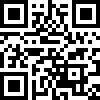 https://id.abna24.com/xcHNz